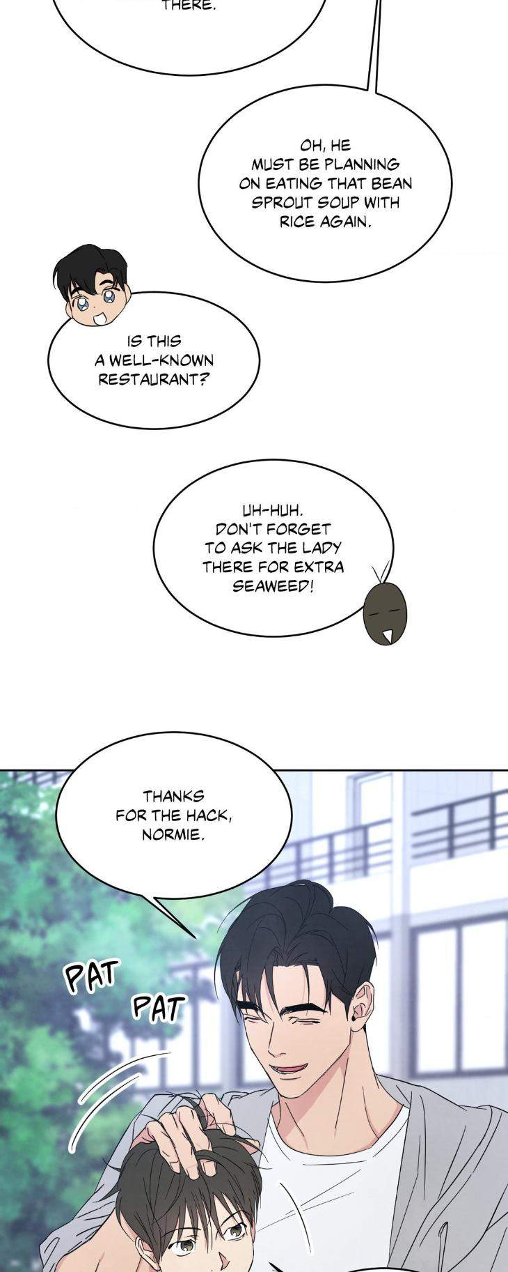 Topsy-Turvy-By-Yongdo-Uncensored-Eng page 45
