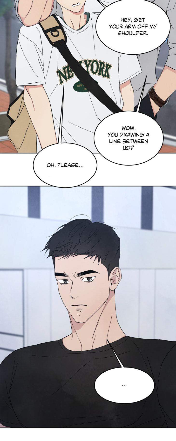 Topsy-Turvy-By-Yongdo-Uncensored-Eng page 46