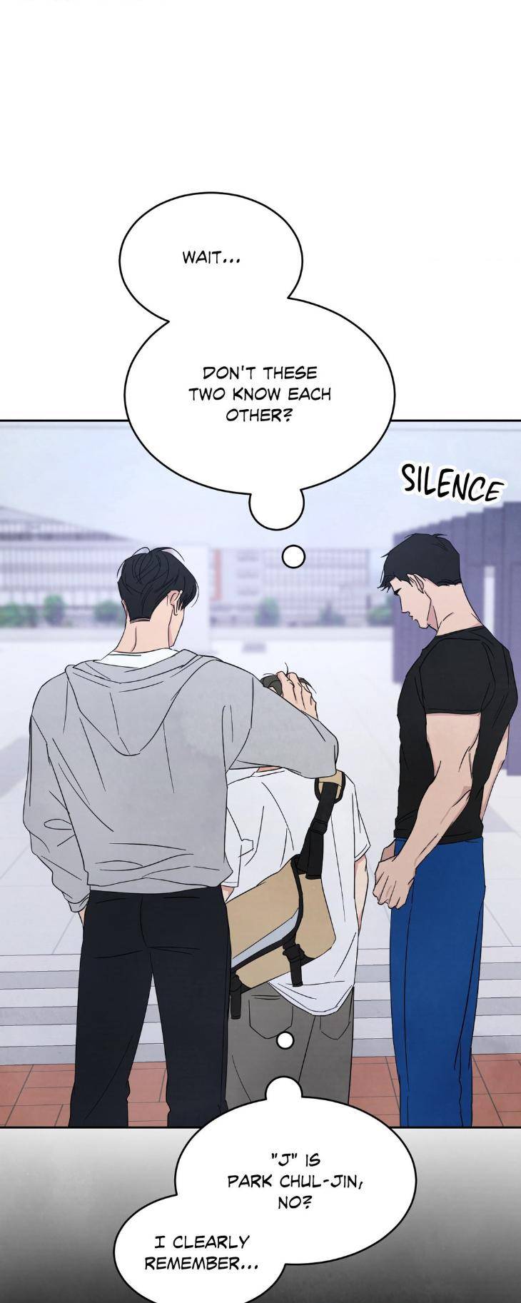 Topsy-Turvy-By-Yongdo-Uncensored-Eng page 47