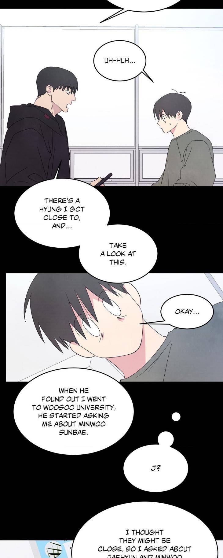 Topsy-Turvy-By-Yongdo-Uncensored-Eng page 49