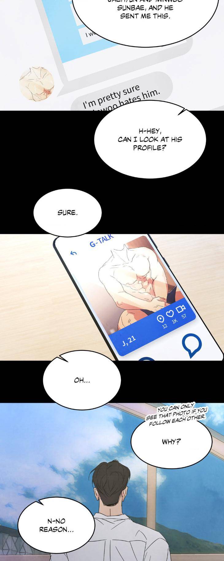 Topsy-Turvy-By-Yongdo-Uncensored-Eng page 50