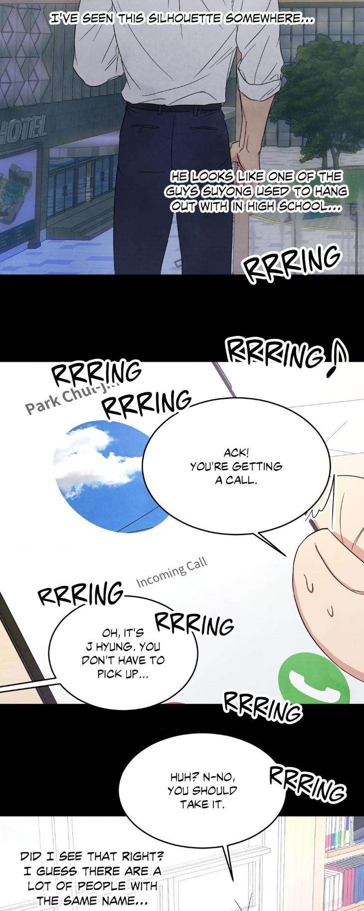 Topsy-Turvy-By-Yongdo-Uncensored-Eng page 51