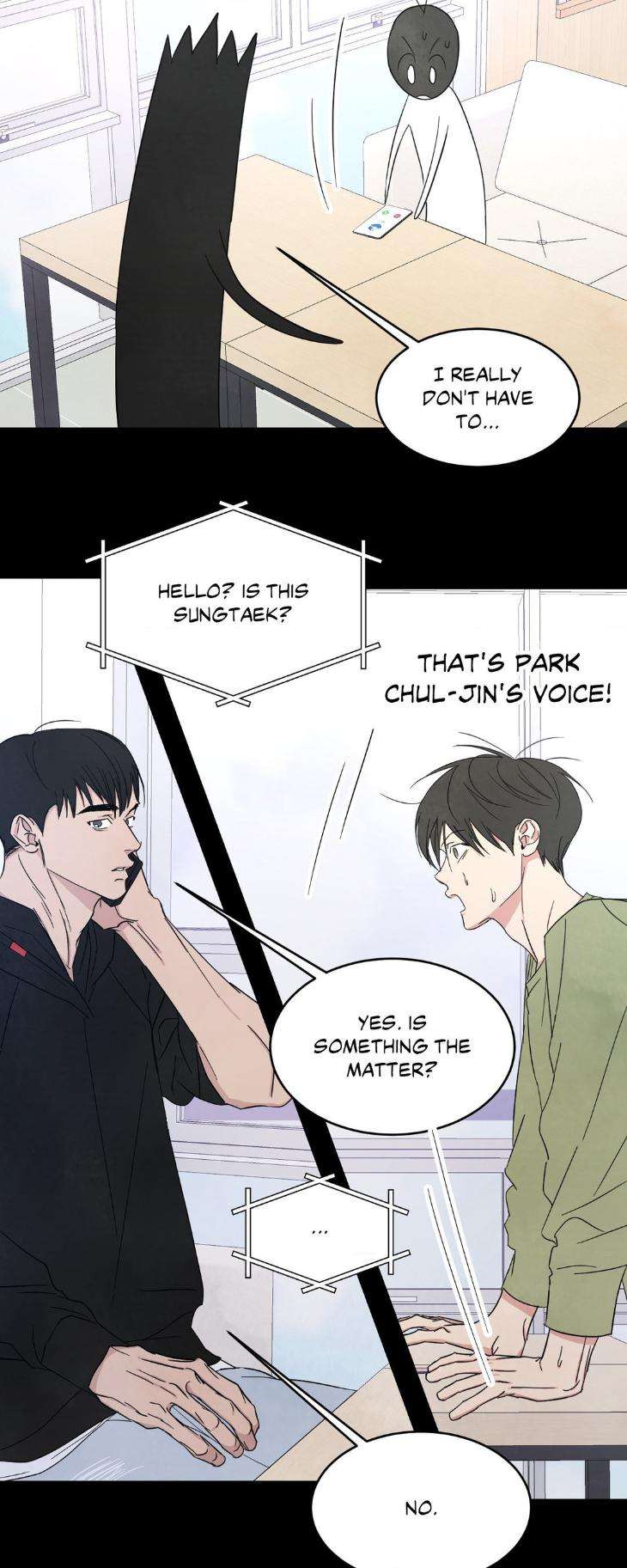 Topsy-Turvy-By-Yongdo-Uncensored-Eng page 52