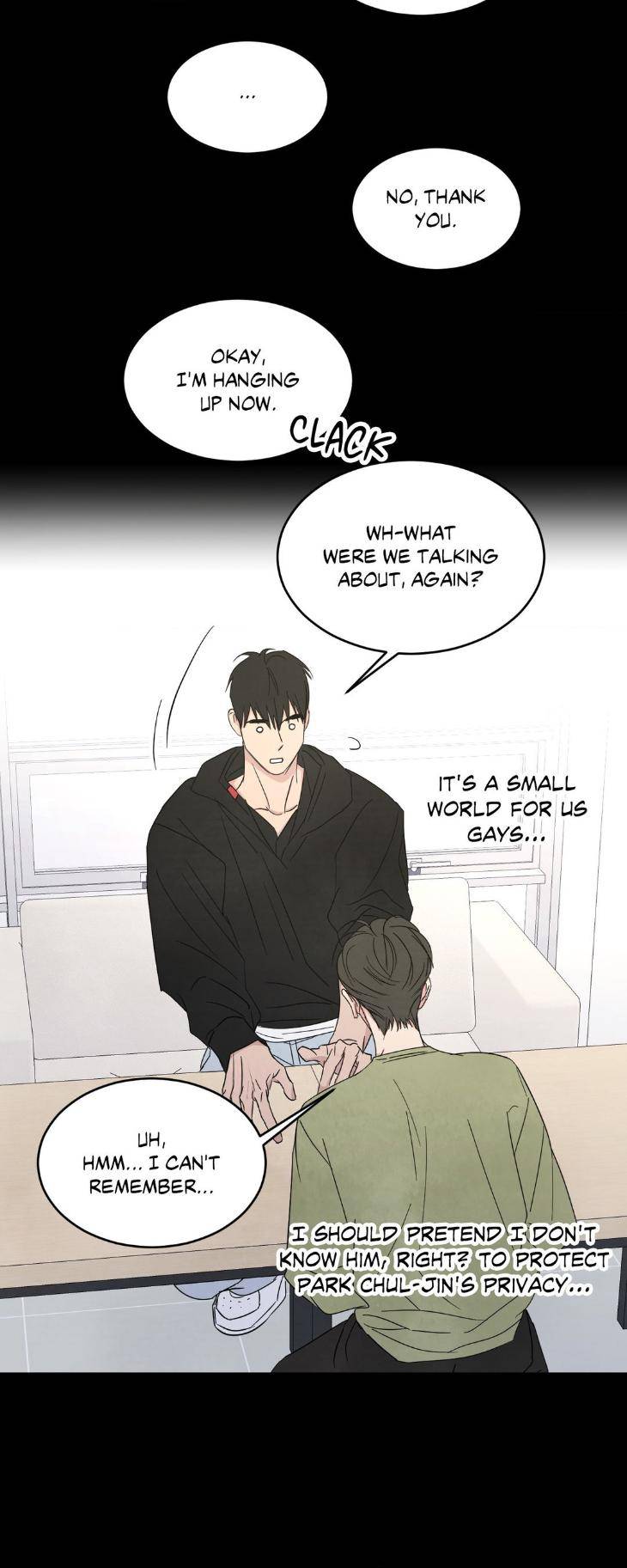 Topsy-Turvy-By-Yongdo-Uncensored-Eng page 53