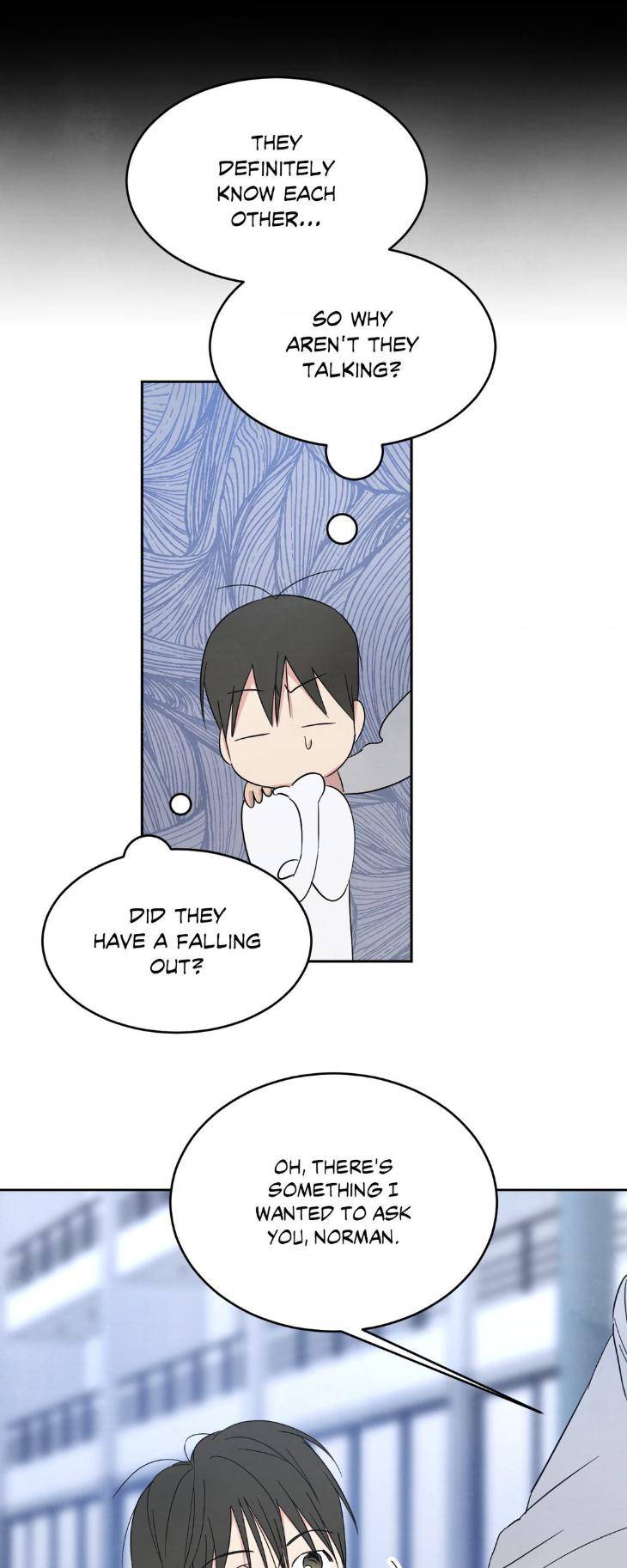 Topsy-Turvy-By-Yongdo-Uncensored-Eng page 54