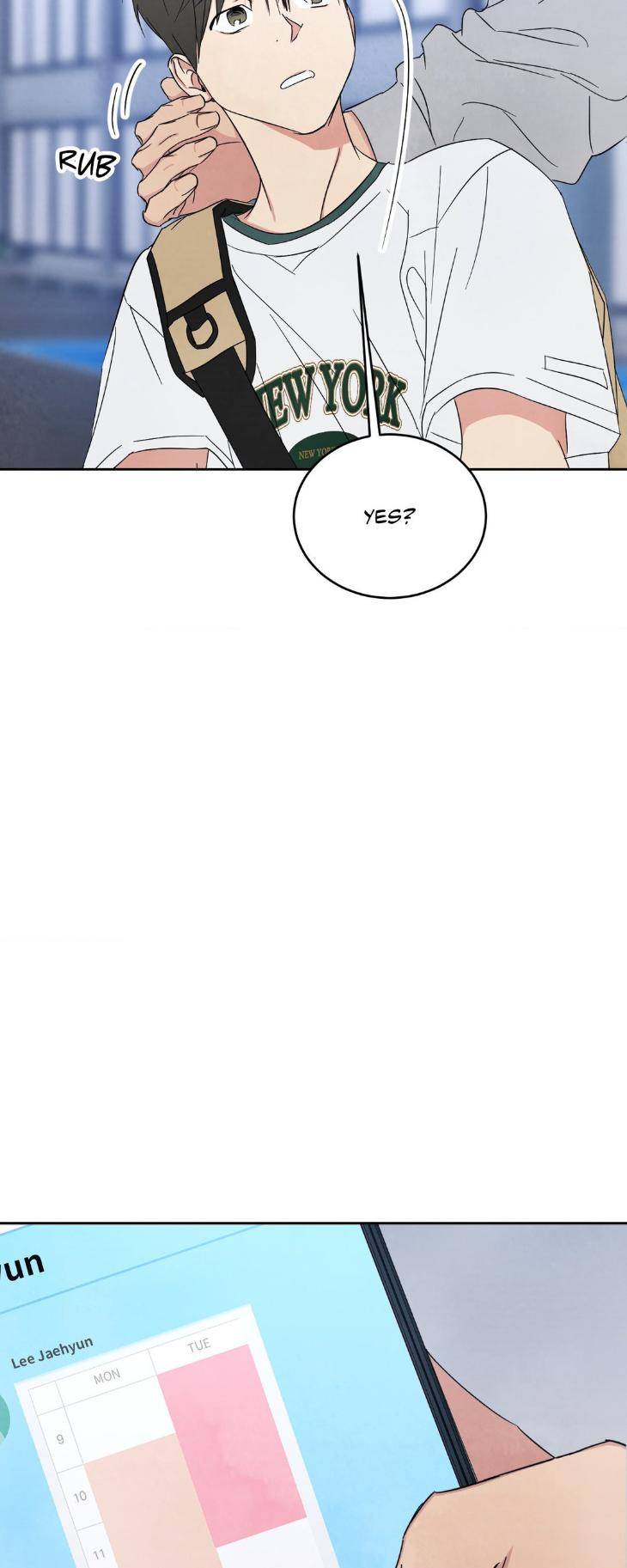Topsy-Turvy-By-Yongdo-Uncensored-Eng page 55