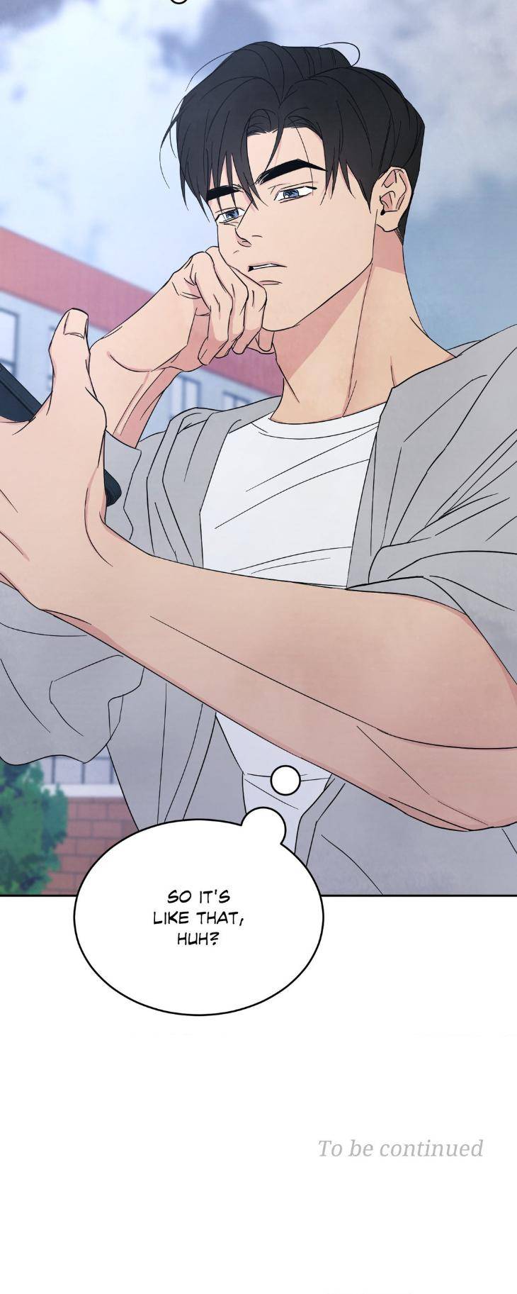 Topsy-Turvy-By-Yongdo-Uncensored-Eng page 57