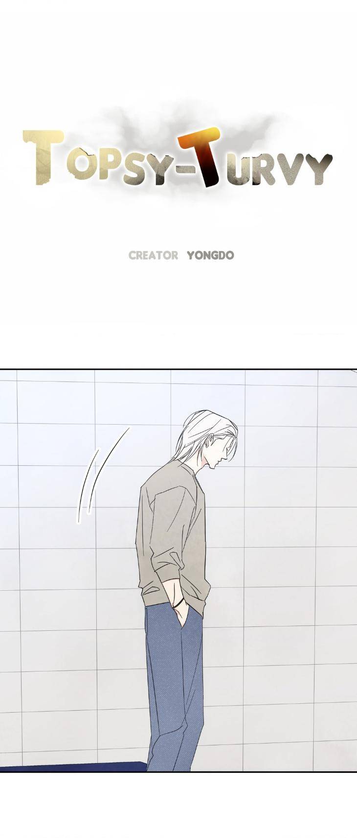 Topsy-Turvy-By-Yongdo-Uncensored-Eng chapter_090 thumbnail