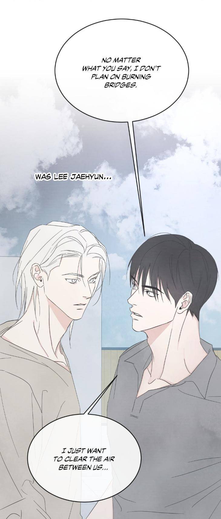 Topsy-Turvy-By-Yongdo-Uncensored-Eng page 2