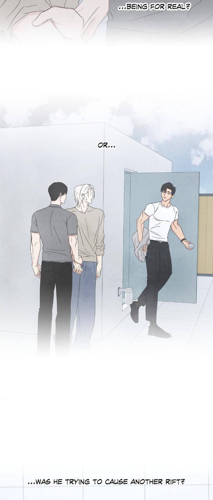 Topsy-Turvy-By-Yongdo-Uncensored-Eng page 3