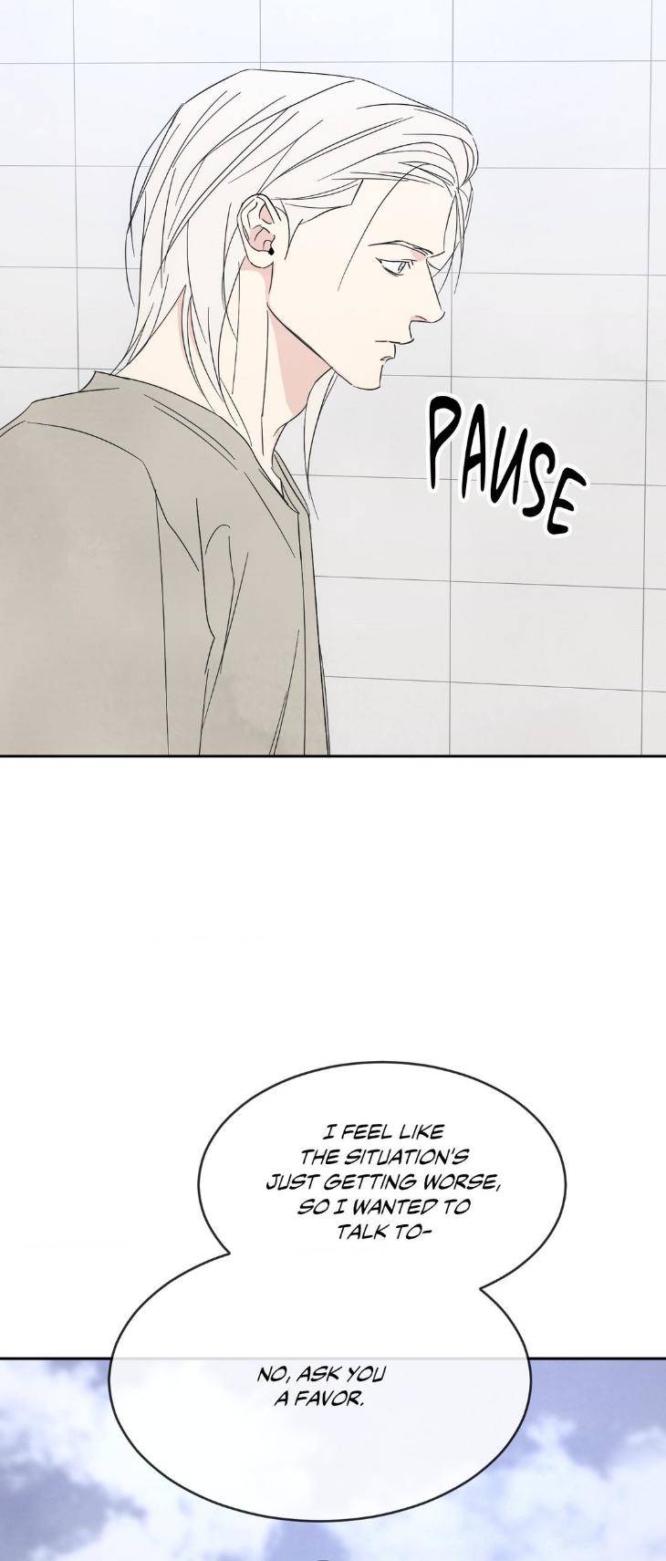 Topsy-Turvy-By-Yongdo-Uncensored-Eng page 4