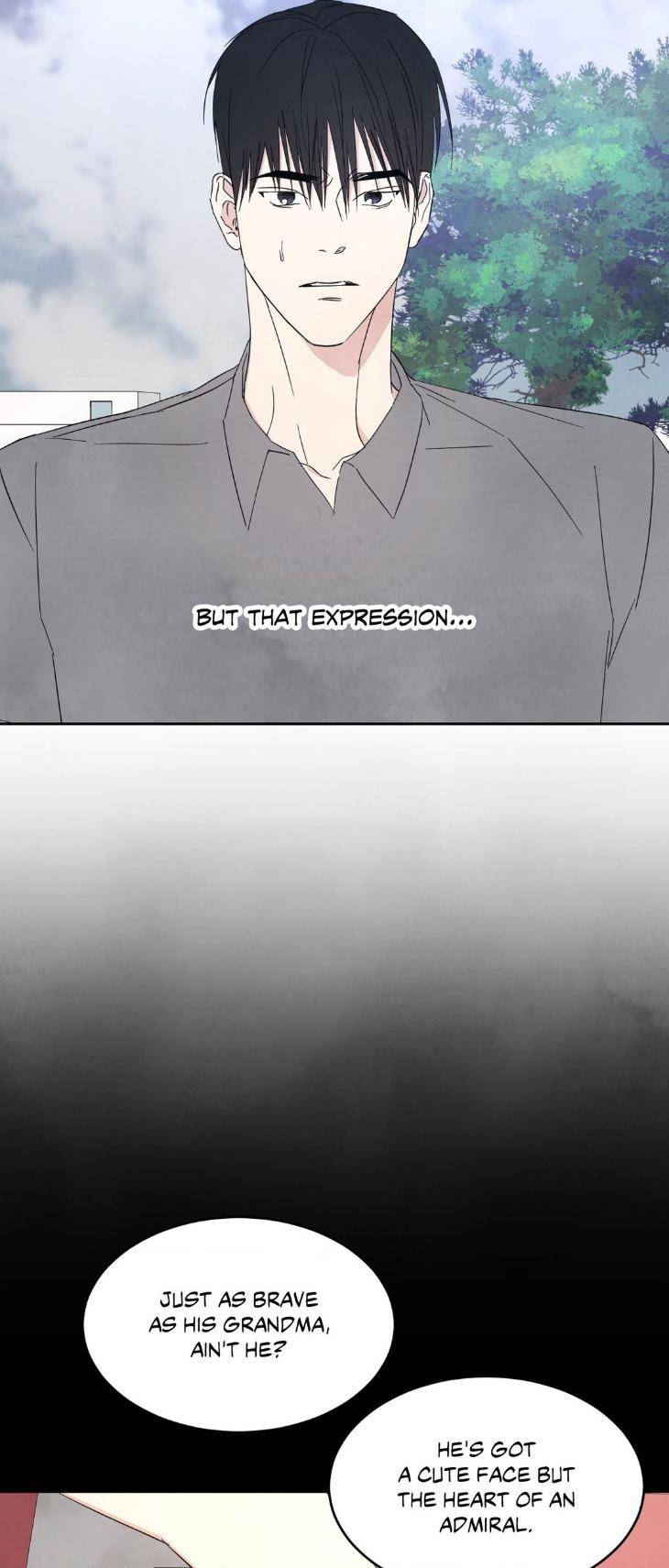 Topsy-Turvy-By-Yongdo-Uncensored-Eng page 5