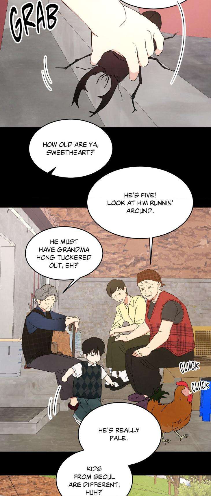 Topsy-Turvy-By-Yongdo-Uncensored-Eng page 6