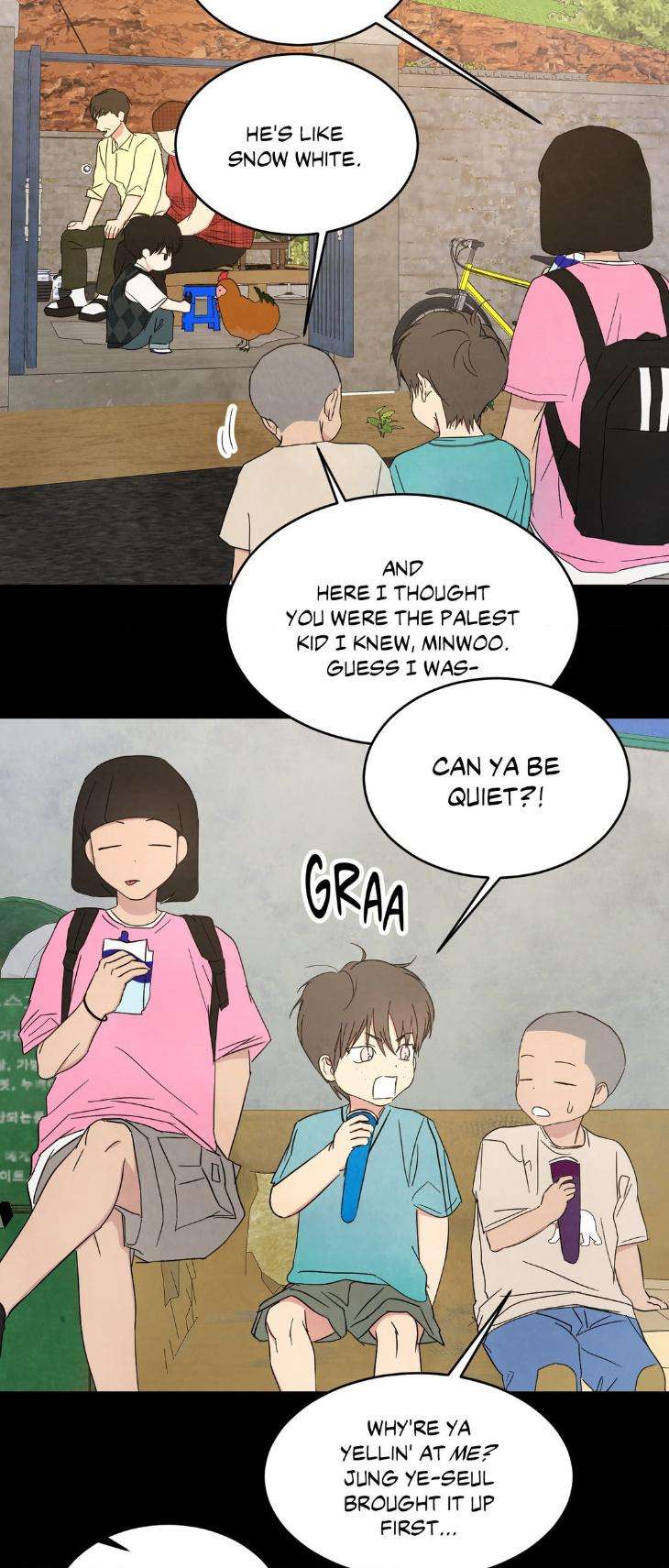 Topsy-Turvy-By-Yongdo-Uncensored-Eng page 7