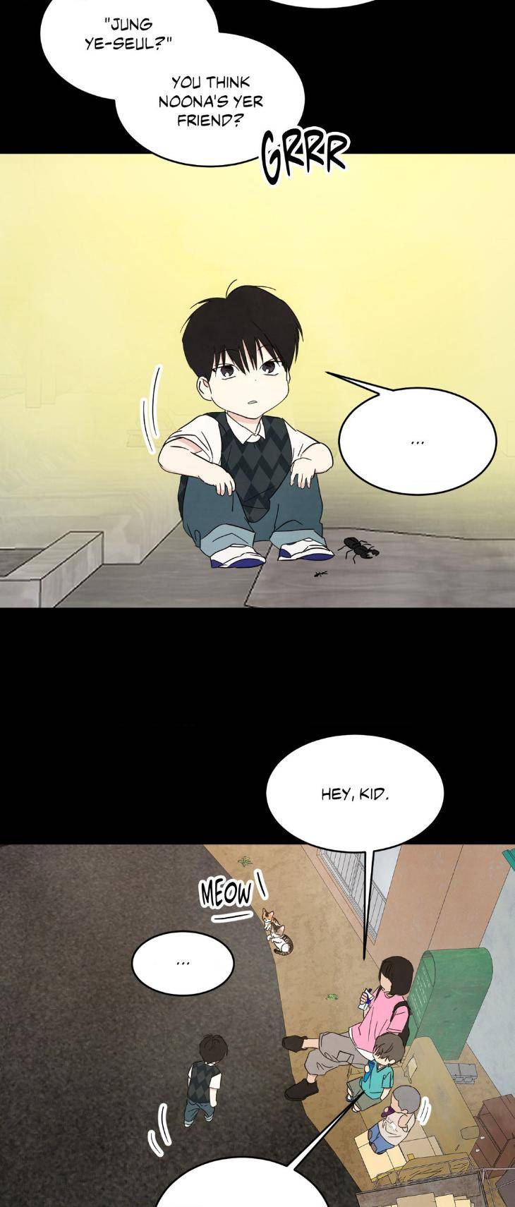 Topsy-Turvy-By-Yongdo-Uncensored-Eng page 8