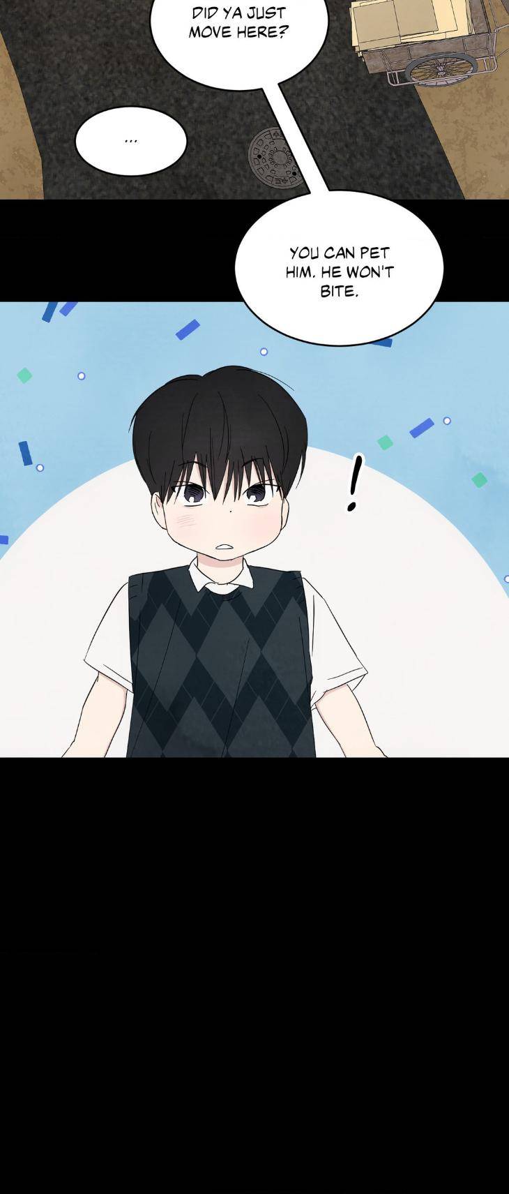 Topsy-Turvy-By-Yongdo-Uncensored-Eng page 9