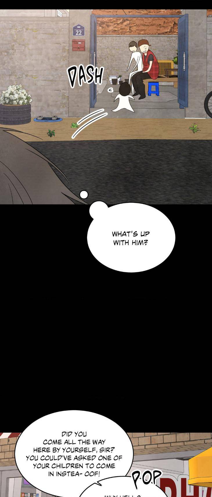 Topsy-Turvy-By-Yongdo-Uncensored-Eng page 10