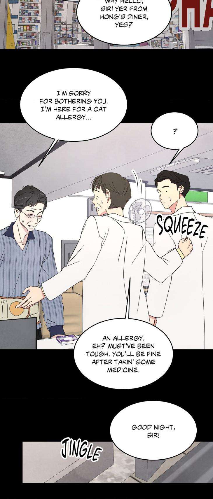 Topsy-Turvy-By-Yongdo-Uncensored-Eng page 11