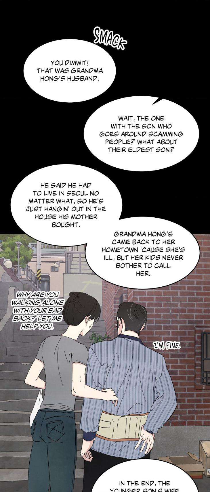 Topsy-Turvy-By-Yongdo-Uncensored-Eng page 12