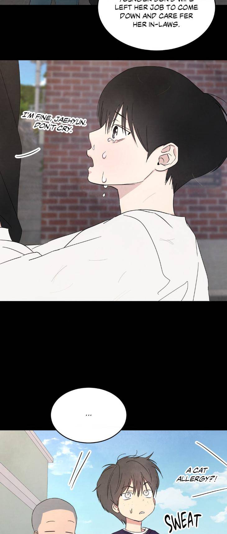 Topsy-Turvy-By-Yongdo-Uncensored-Eng page 13