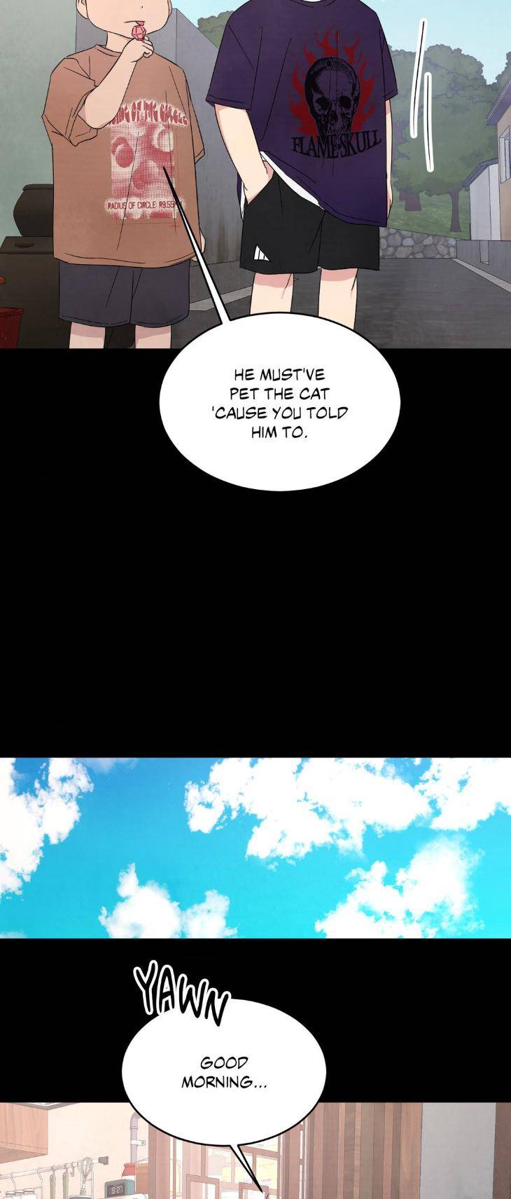 Topsy-Turvy-By-Yongdo-Uncensored-Eng page 14