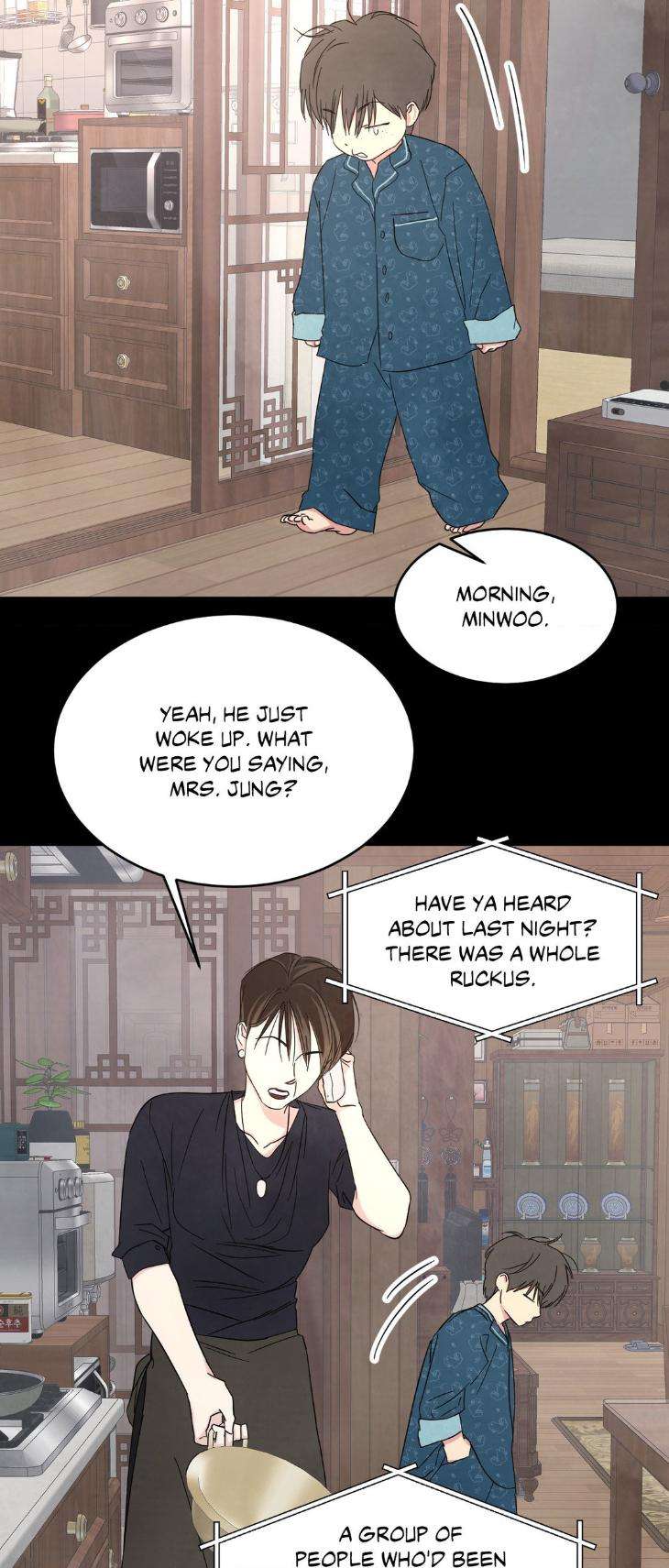 Topsy-Turvy-By-Yongdo-Uncensored-Eng page 15