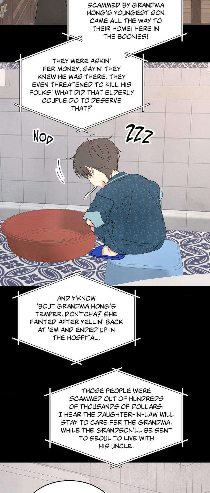 Topsy-Turvy-By-Yongdo-Uncensored-Eng page 16