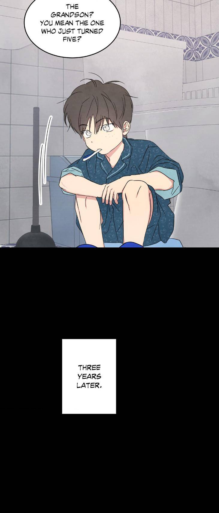 Topsy-Turvy-By-Yongdo-Uncensored-Eng page 17