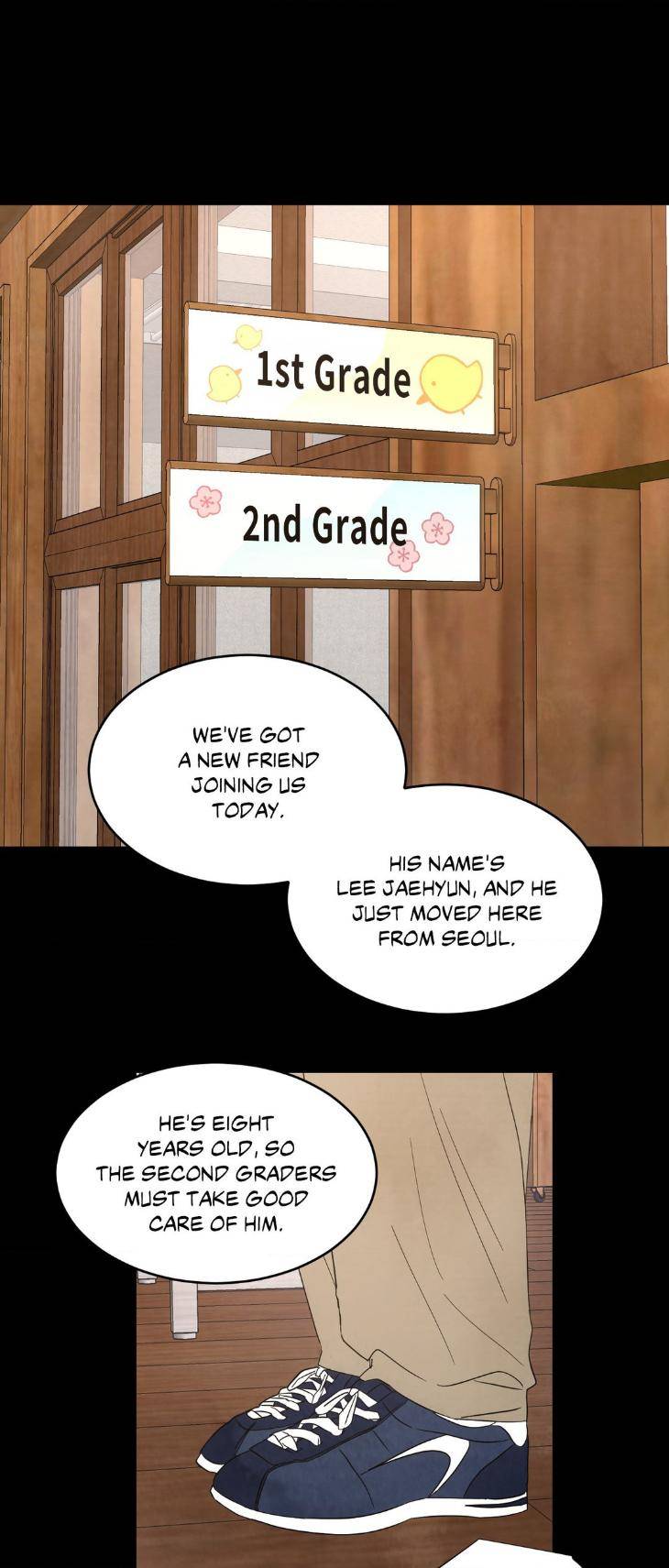 Topsy-Turvy-By-Yongdo-Uncensored-Eng page 18