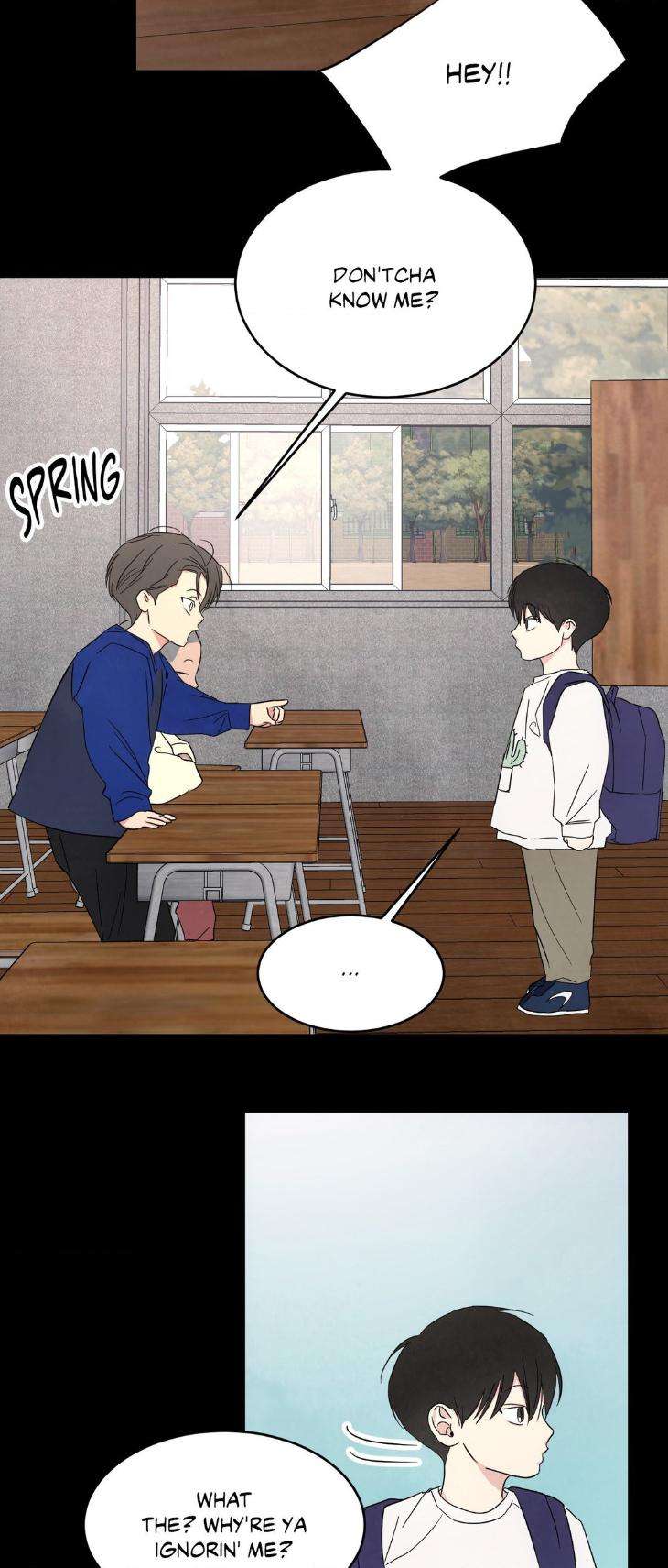 Topsy-Turvy-By-Yongdo-Uncensored-Eng page 19