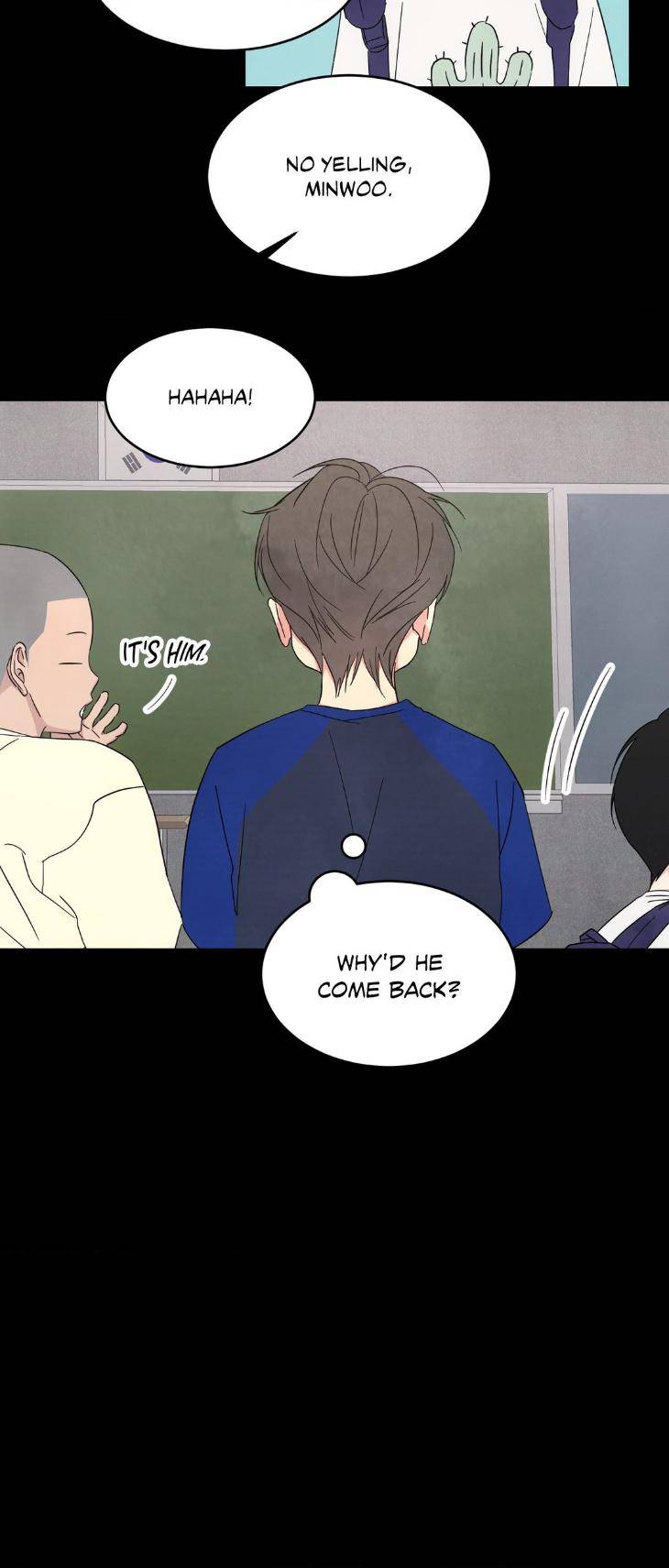 Topsy-Turvy-By-Yongdo-Uncensored-Eng page 20