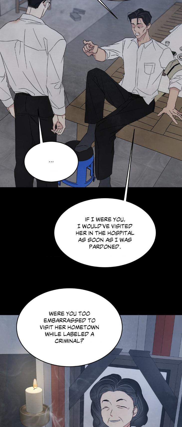 Topsy-Turvy-By-Yongdo-Uncensored-Eng page 22