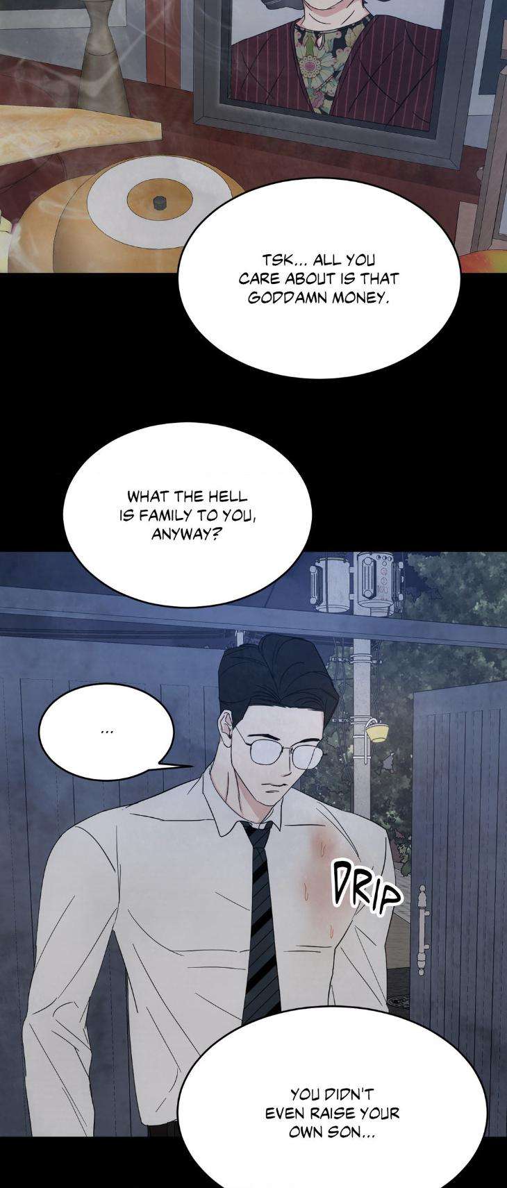 Topsy-Turvy-By-Yongdo-Uncensored-Eng page 23