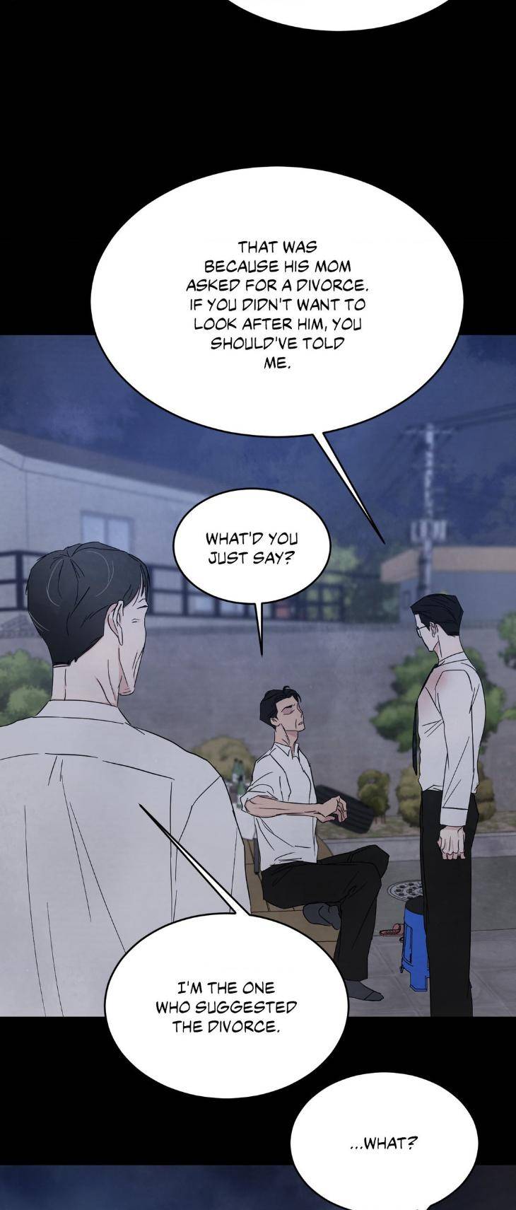 Topsy-Turvy-By-Yongdo-Uncensored-Eng page 24
