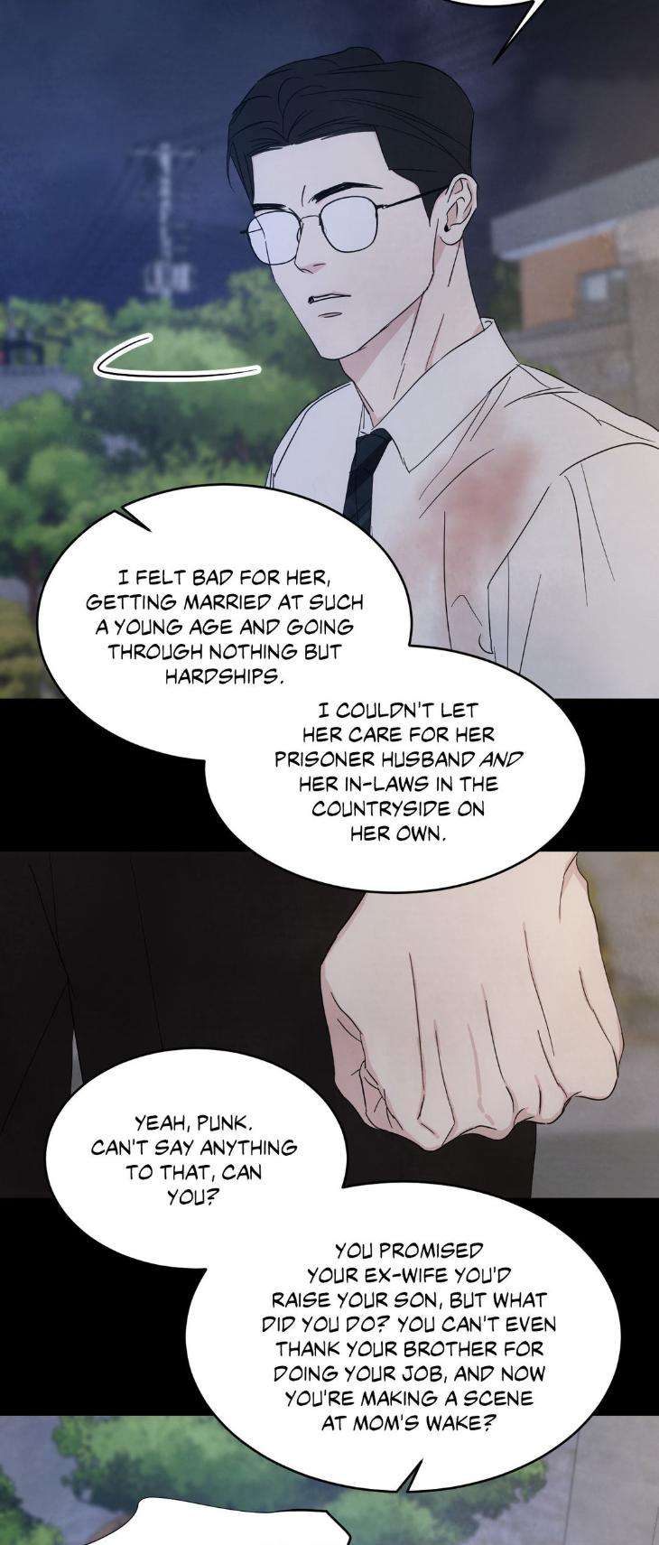 Topsy-Turvy-By-Yongdo-Uncensored-Eng page 25