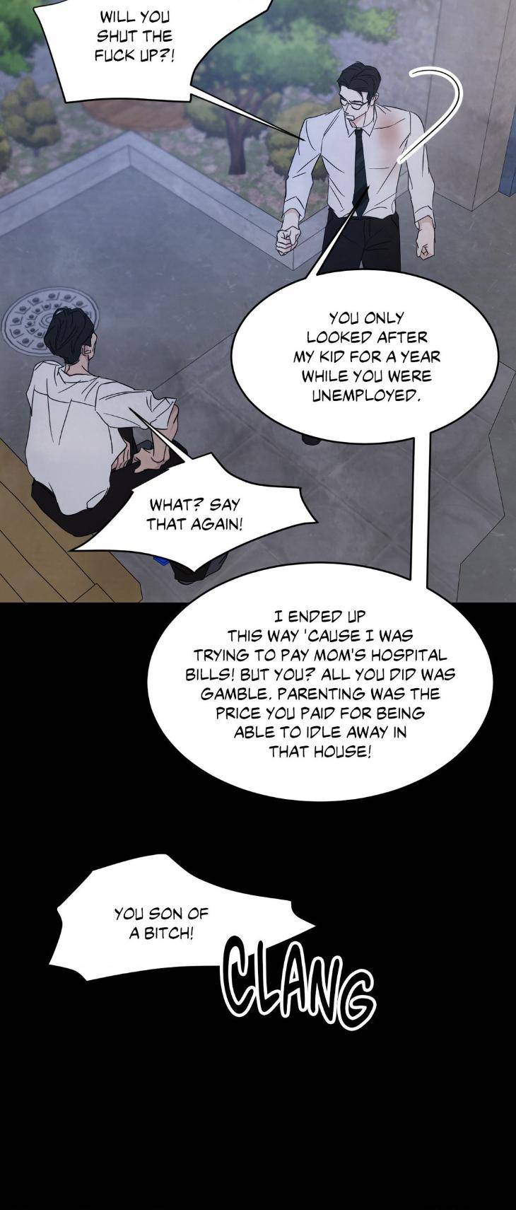 Topsy-Turvy-By-Yongdo-Uncensored-Eng page 26