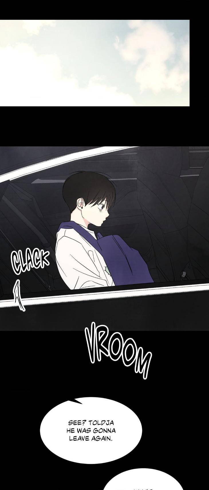 Topsy-Turvy-By-Yongdo-Uncensored-Eng page 27