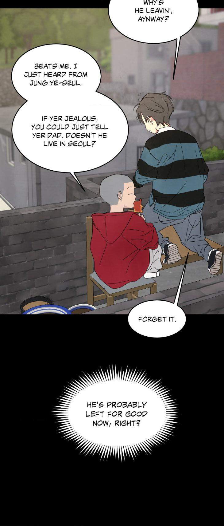 Topsy-Turvy-By-Yongdo-Uncensored-Eng page 28