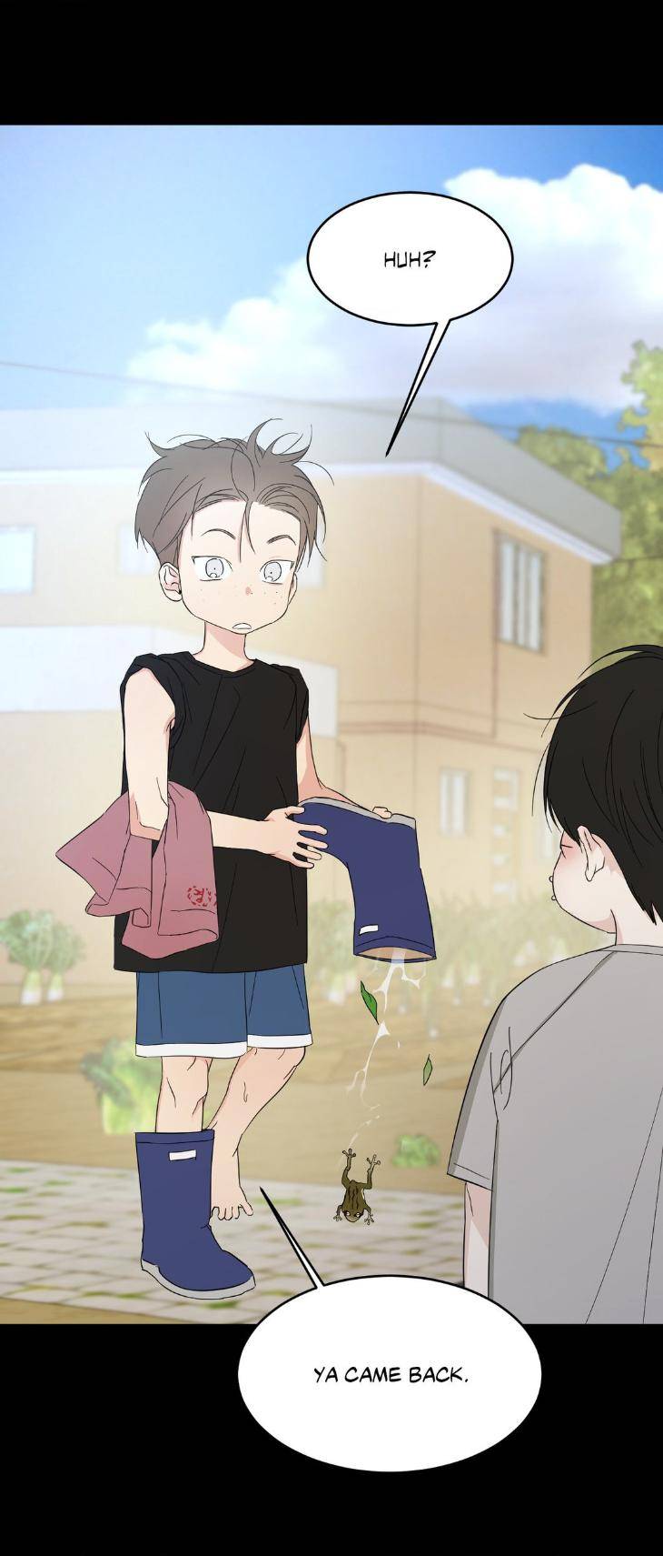 Topsy-Turvy-By-Yongdo-Uncensored-Eng page 29