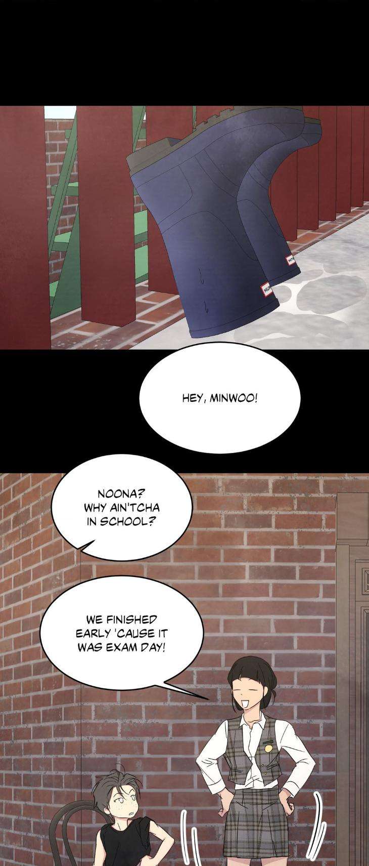 Topsy-Turvy-By-Yongdo-Uncensored-Eng page 30
