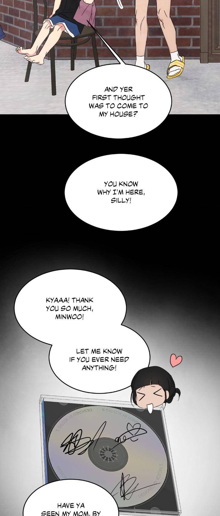 Topsy-Turvy-By-Yongdo-Uncensored-Eng page 31