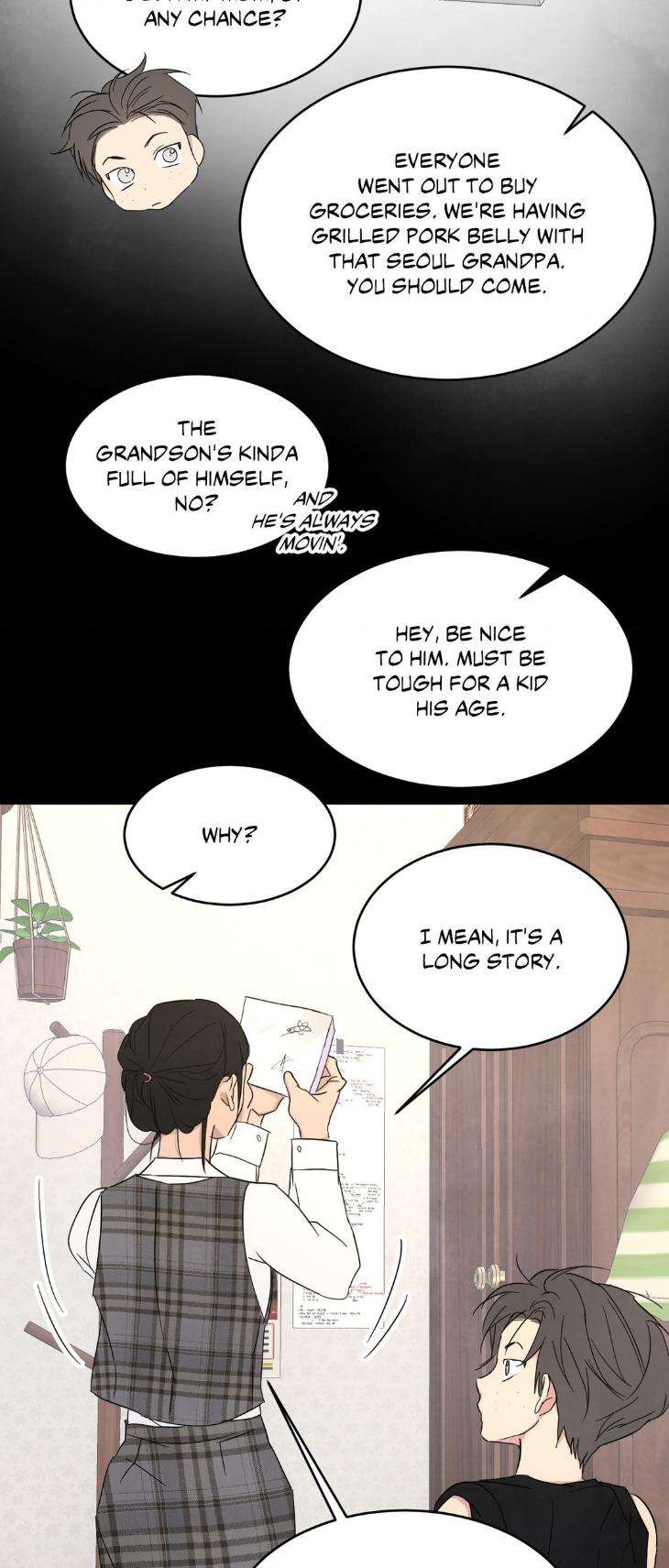 Topsy-Turvy-By-Yongdo-Uncensored-Eng page 32