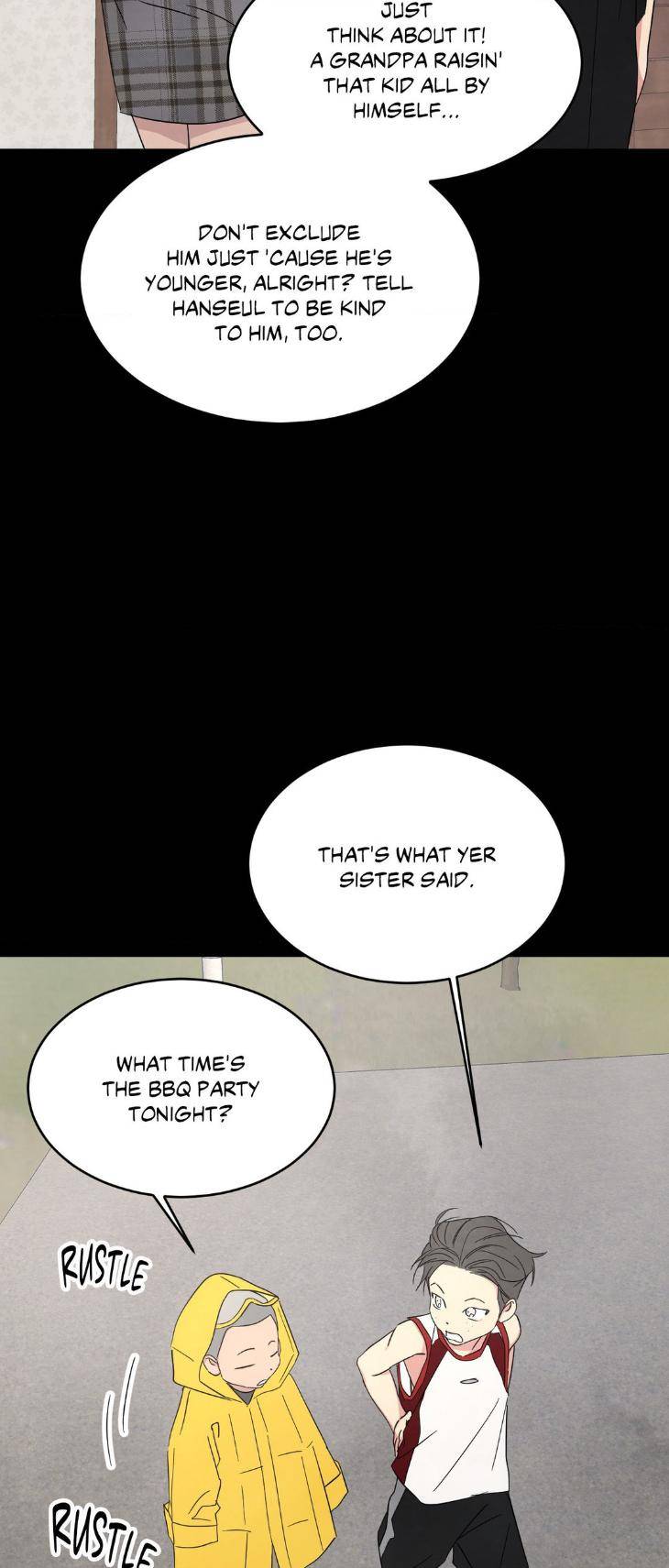 Topsy-Turvy-By-Yongdo-Uncensored-Eng page 33