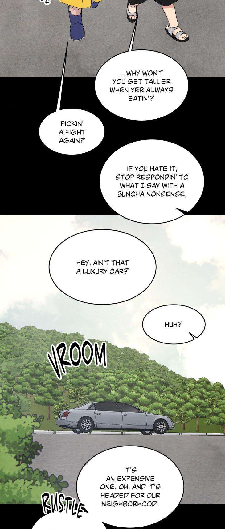 Topsy-Turvy-By-Yongdo-Uncensored-Eng page 34