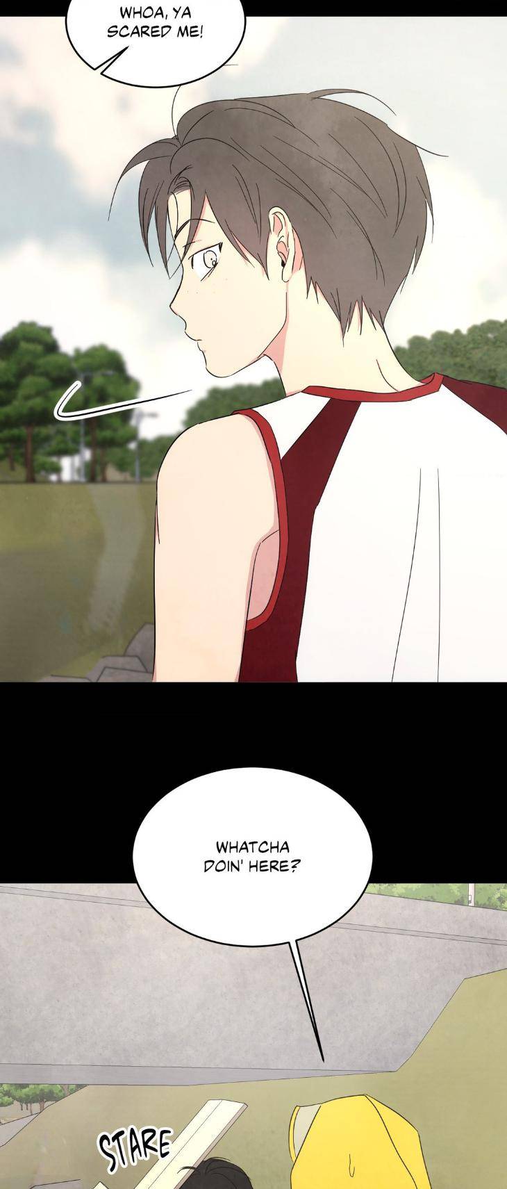 Topsy-Turvy-By-Yongdo-Uncensored-Eng page 35