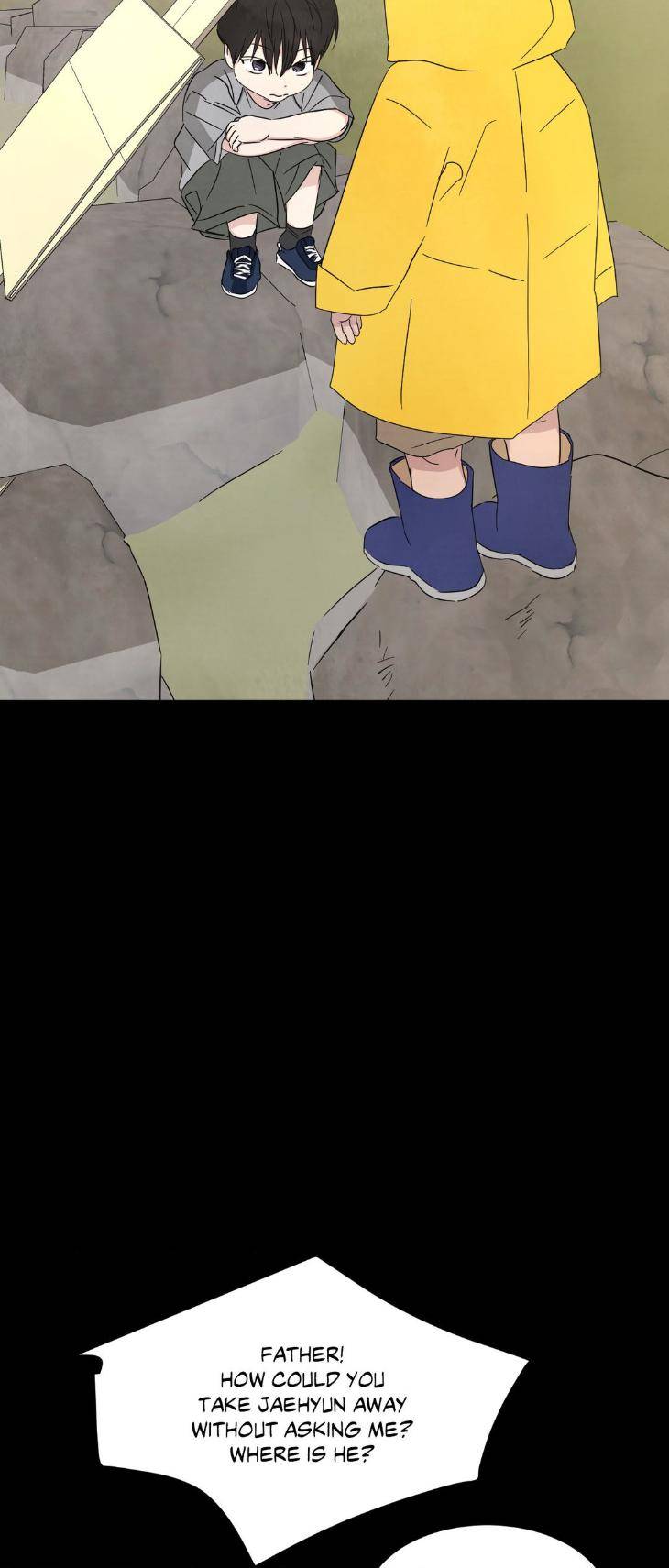 Topsy-Turvy-By-Yongdo-Uncensored-Eng page 36