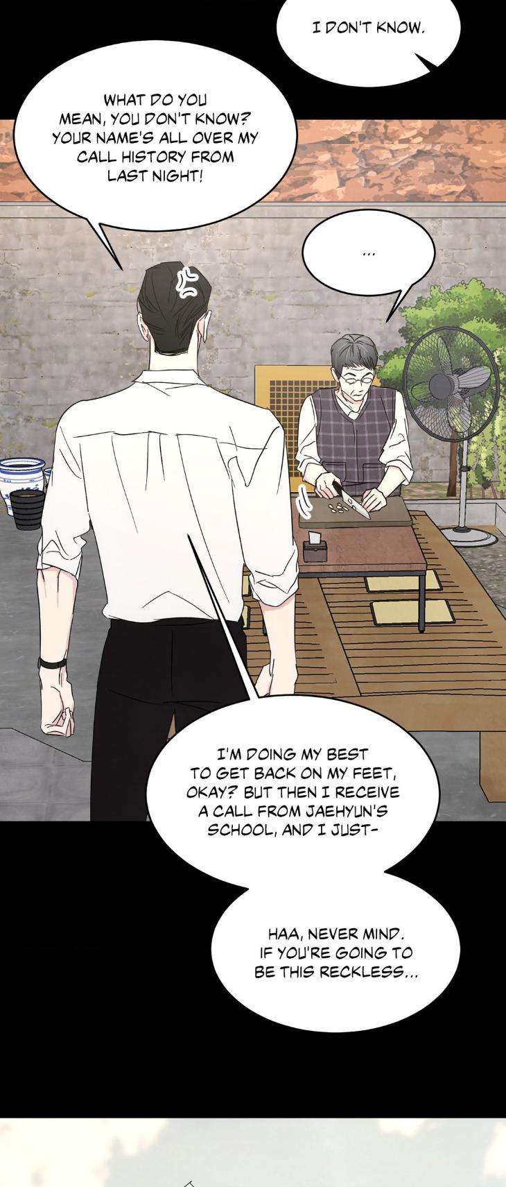 Topsy-Turvy-By-Yongdo-Uncensored-Eng page 37