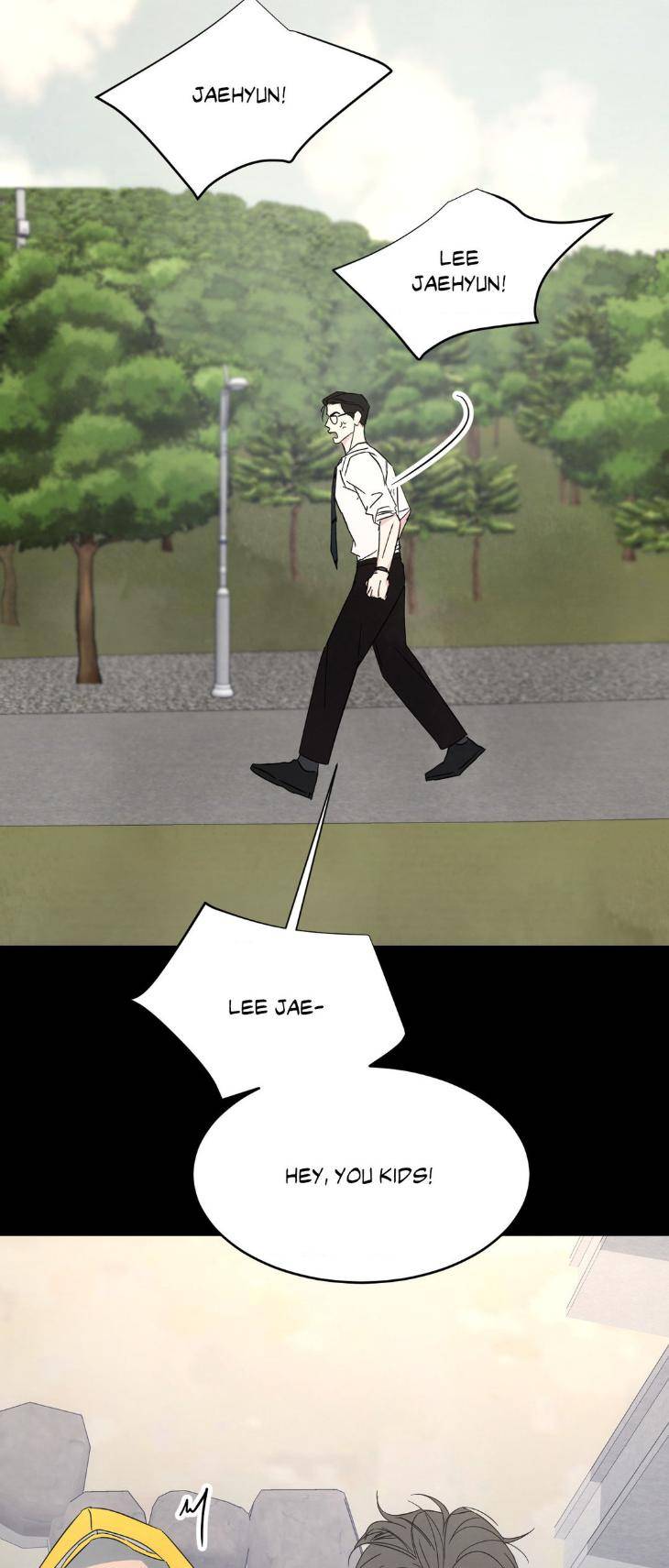 Topsy-Turvy-By-Yongdo-Uncensored-Eng page 38