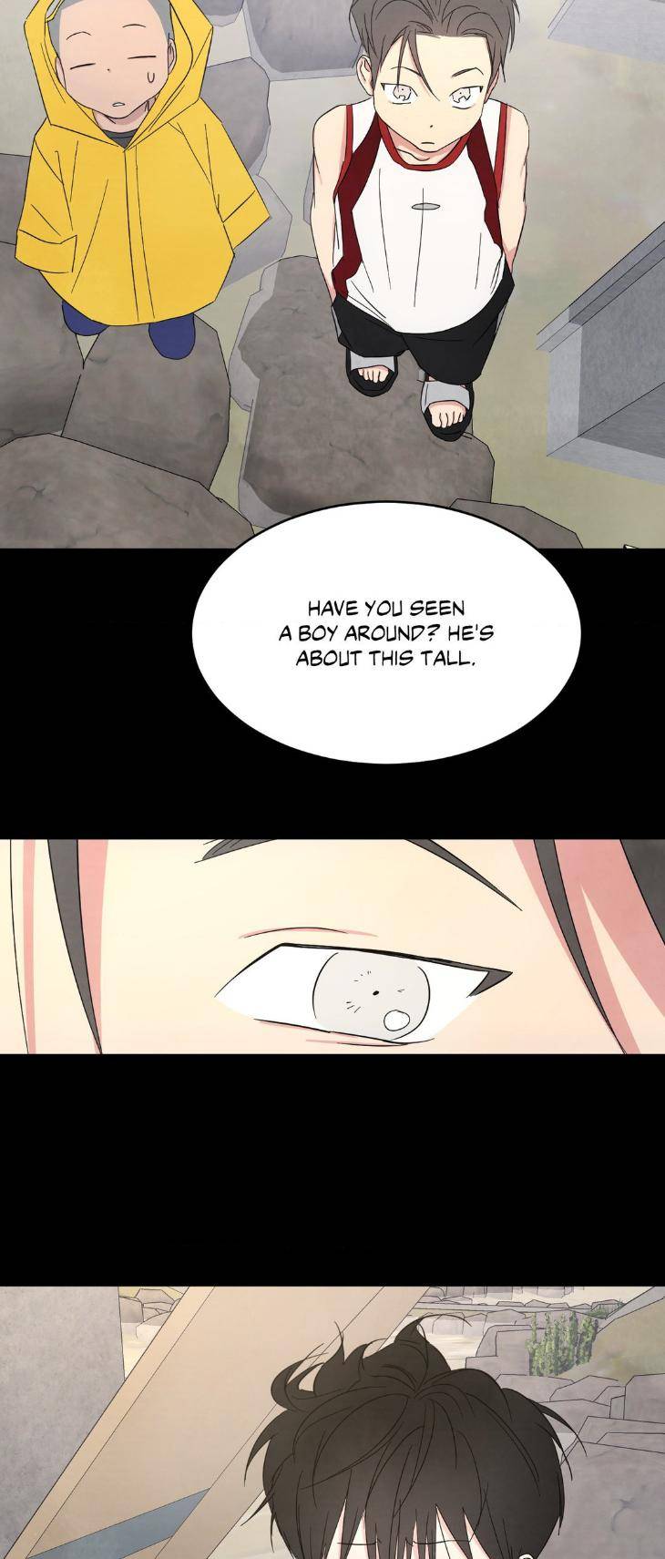 Topsy-Turvy-By-Yongdo-Uncensored-Eng page 39
