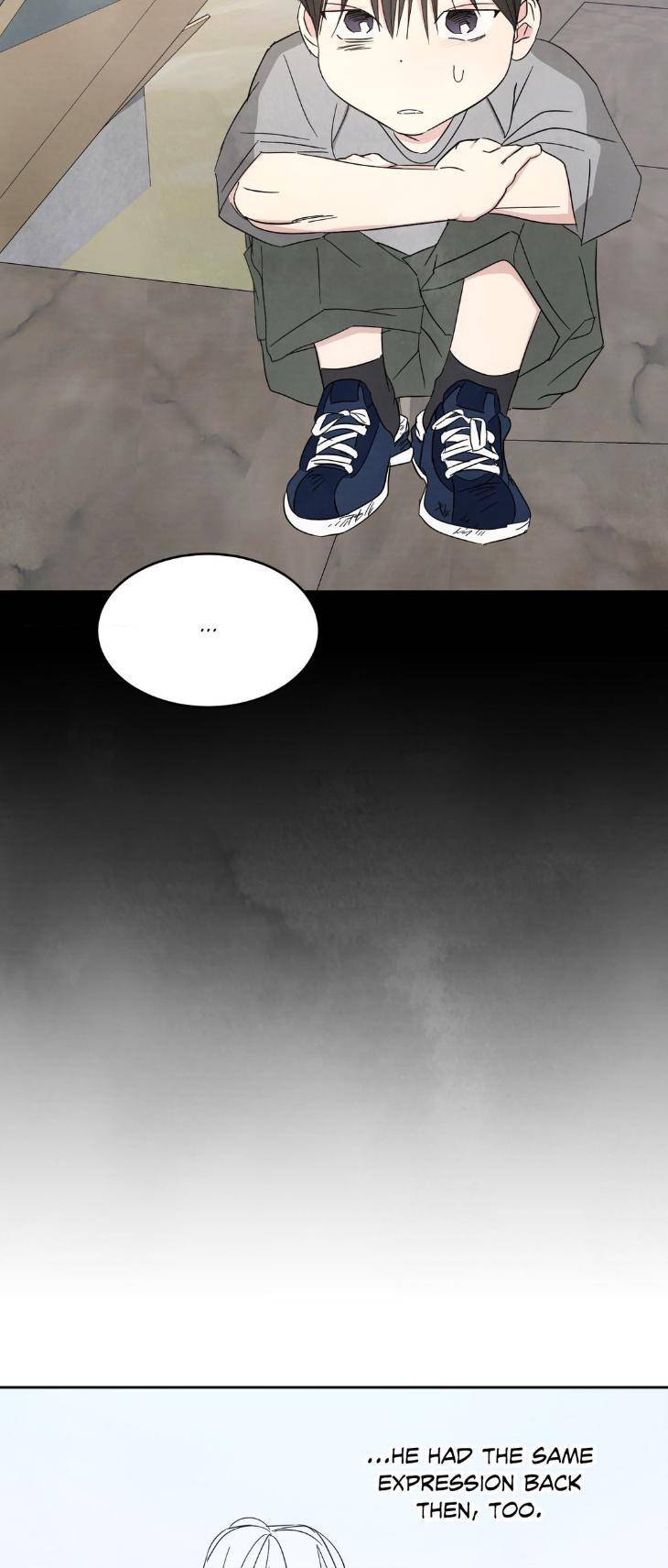 Topsy-Turvy-By-Yongdo-Uncensored-Eng page 40